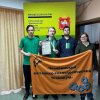 Региональный чемпионат Профессионалы 