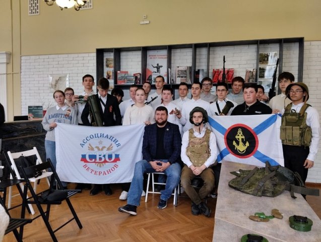 6pJCzDO08SU