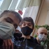 Диктант Победы