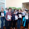 Диктант Победы