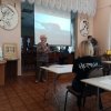 Диктант Победы