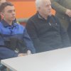 Славим человека труда