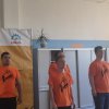 Славим человека труда