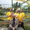 Всероссийский квест 