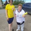 Всероссийский квест 