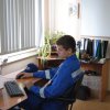 Славим человека труда!