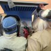 Билет в будущее 