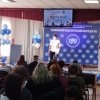 Областной конкурс молодых ораторов 