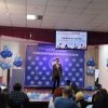 Областной конкурс молодых ораторов 