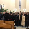 Экскурсия по культовым местам 