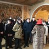 Экскурсия по культовым местам 