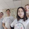 Достойная награда за достойный труд!