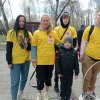  За здоровый образ жизни
