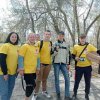  За здоровый образ жизни