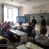  Классный час «Влияние сквернословия на здоровье человека»
