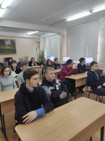 Областной конкурс "Профессиональный дебют"