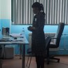 Областной конкурс 