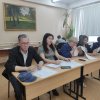 Областной конкурс 