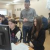 Областной конкурс 