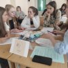 Областной конкурс 