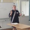 Областной конкурс 