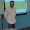 Областной конкурс 