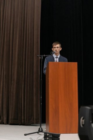 НАШ ПРОФЕССИОНАЛ!