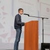 НАШ ПРОФЕССИОНАЛ!
