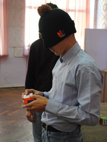 Зв