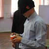 Зв