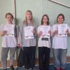 nF2Boucvn4A