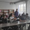 Что мы знаем о терроризме? 