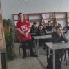 Что мы знаем о терроризме? 