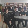 Что мы знаем о терроризме? 