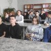 Что мы знаем о терроризме? 