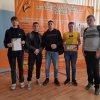 30 ноября - День Государственного герба Российской Федерации 