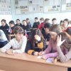 30 ноября - День Государственного герба Российской Федерации 