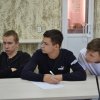 30 ноября - День Государственного герба Российской Федерации 