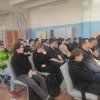 30 ноября - День Государственного герба Российской Федерации 