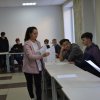 30 ноября - День Государственного герба Российской Федерации 