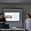 30 ноября - День Государственного герба Российской Федерации 