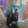 30 ноября - День Государственного герба Российской Федерации 