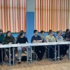 Международный день защиты информации