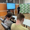 Международный день защиты информации