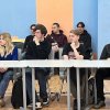 Международный день защиты информации