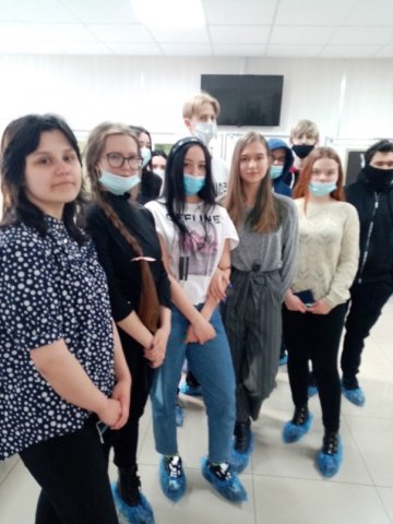 Олимпиада по истории Великой Отечественной войны 