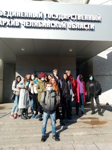Олимпиада по истории Великой Отечественной войны 