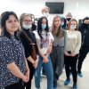 Олимпиада по истории Великой Отечественной войны 