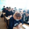 Олимпиада по истории Великой Отечественной войны 