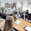Олимпиада по истории Великой Отечественной войны 